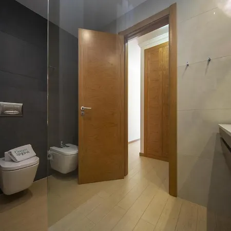 Apartment B16 - Sunbeam In Da Rocha